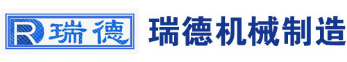 佳县分气缸_佳县分汽缸_佳县分集水器_佳县蒸汽分汽缸_佳县锅炉分汽缸_佳县集分水器_厂家